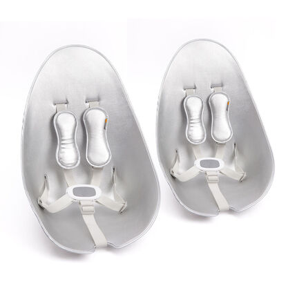 Kit Nouveau Ne Fresco Argent Orchestra Fr