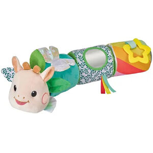 Rouleau d'éveil Rollin’ Sophie la Girafe 