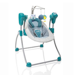 Transat Bebe Balancelle Bebe Accessoires Transat Orchestra