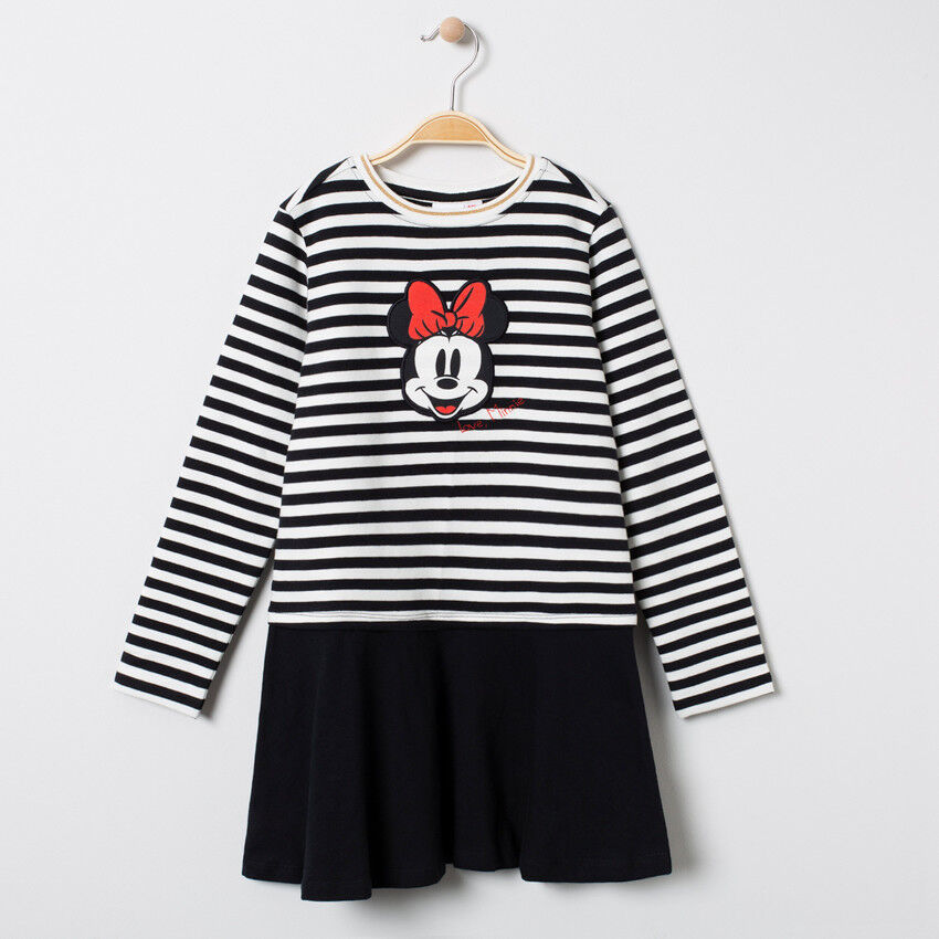 robe minnie orchestra