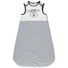 Gigoteuse Bebe Turbulette Naissance Hiver Ete Orchestra