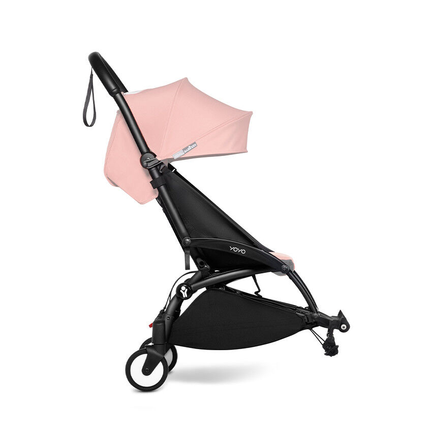 Poussette yoyo ou acheter store
