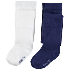 Chaussettes Collants