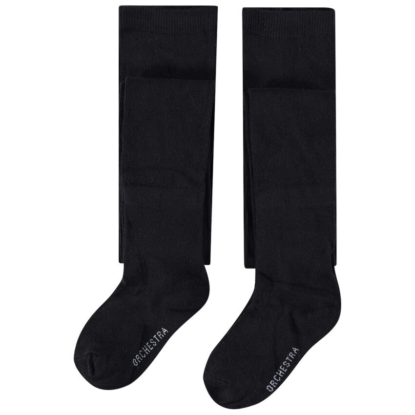 Collants bébé hot sale fille originaux