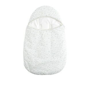 Nid d'ange Promenons-nous 0-3mois 