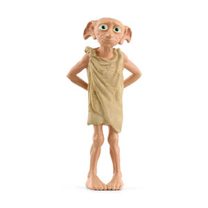 Figurine Wizarding World Dobby 