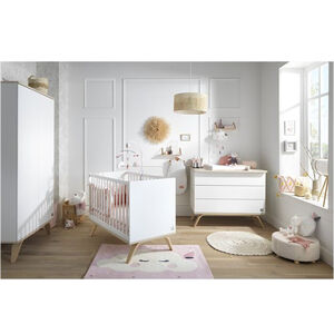 Plan à langer Serena 