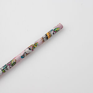 Crayon à papier Diddl et ses amis (Modèle Aléatoire) 
