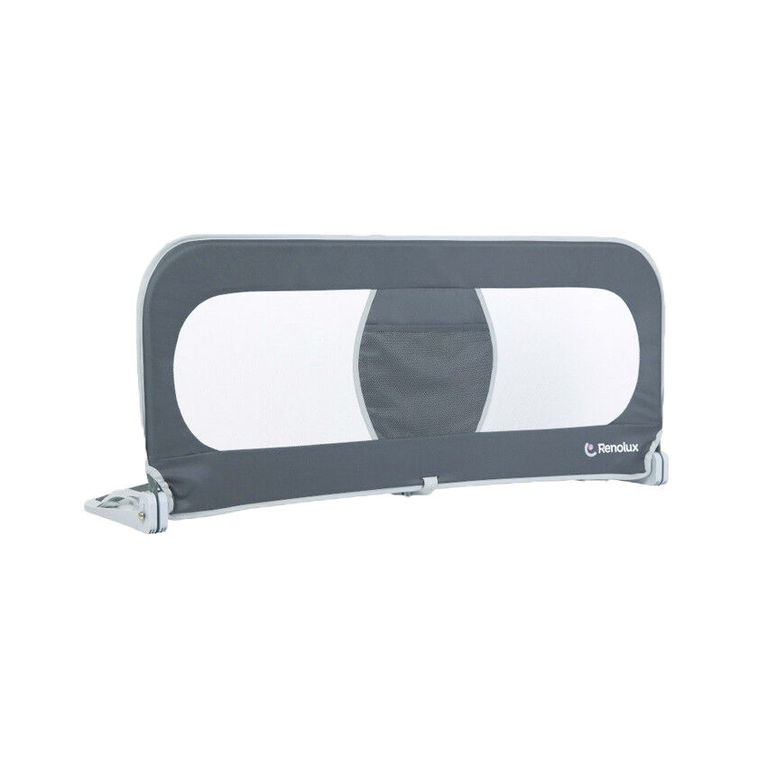 Barriere de lit chicco orchestra best sale
