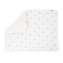 Textile Parc Et Accessoires Orchestra