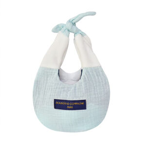 Doudou amusette - Panda 