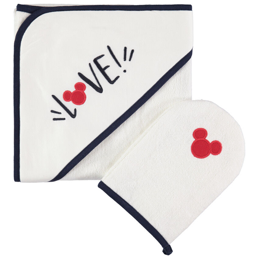 Poncho De Bain Orchestra Outlet Shop Up To 59 Off Eshowmagazine Com