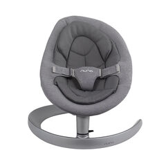 Transat Bebe Balancelle Bebe Accessoires Transat Orchestra