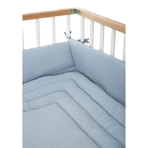 Tapis de parc Rectangulaire 