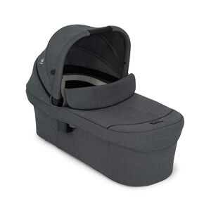 Nacelle Ramble XL ebony 