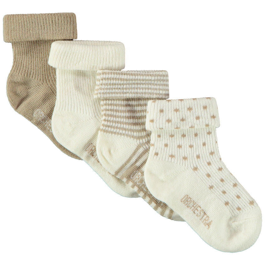 Chaussettes b b fille 0 23 mois vente en ligne Orchestra