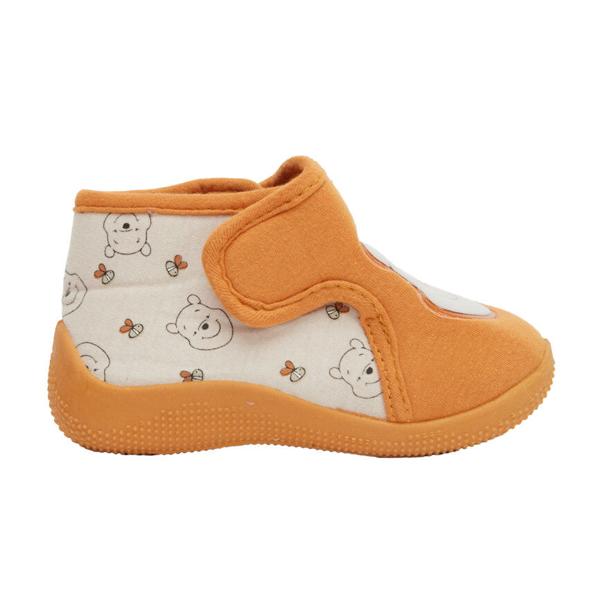 Orchestra top chausson bebe