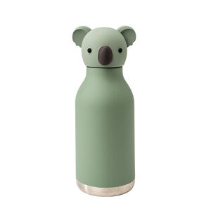 Gourde Bestie Koala 460ml 
