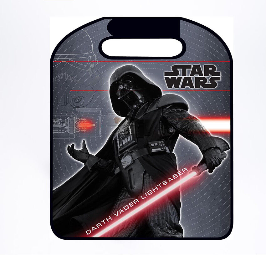 siege auto bebe confort star wars