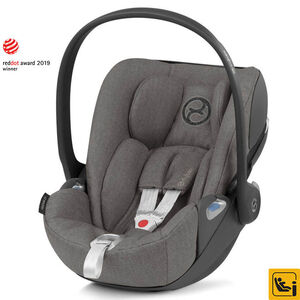 Siege Auto Sieges De Voiture Pour Bebe Enfant Orchestra Siege Auto Sieges De Voiture Pour Bebe Enfant Orchestra