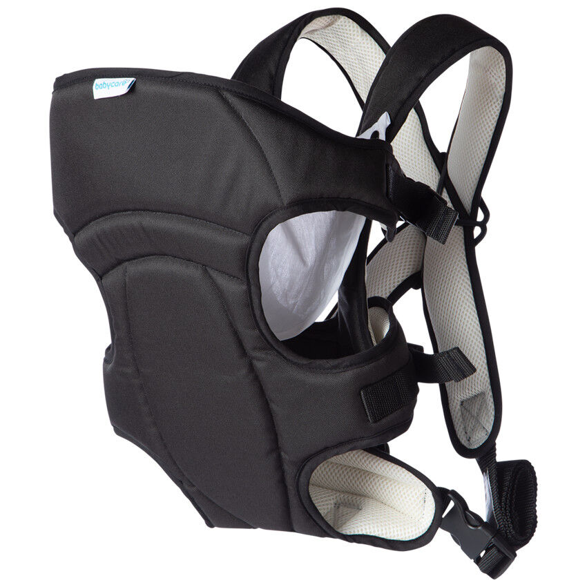 Porte bébé ergobaby orchestra hotsell