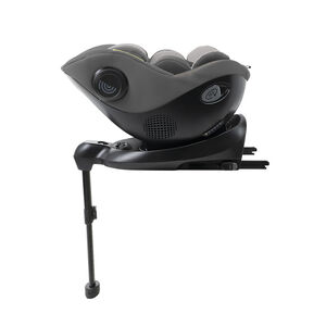Siège-auto Seat 105 i-Size pivotant 40-105cm glam grey 
