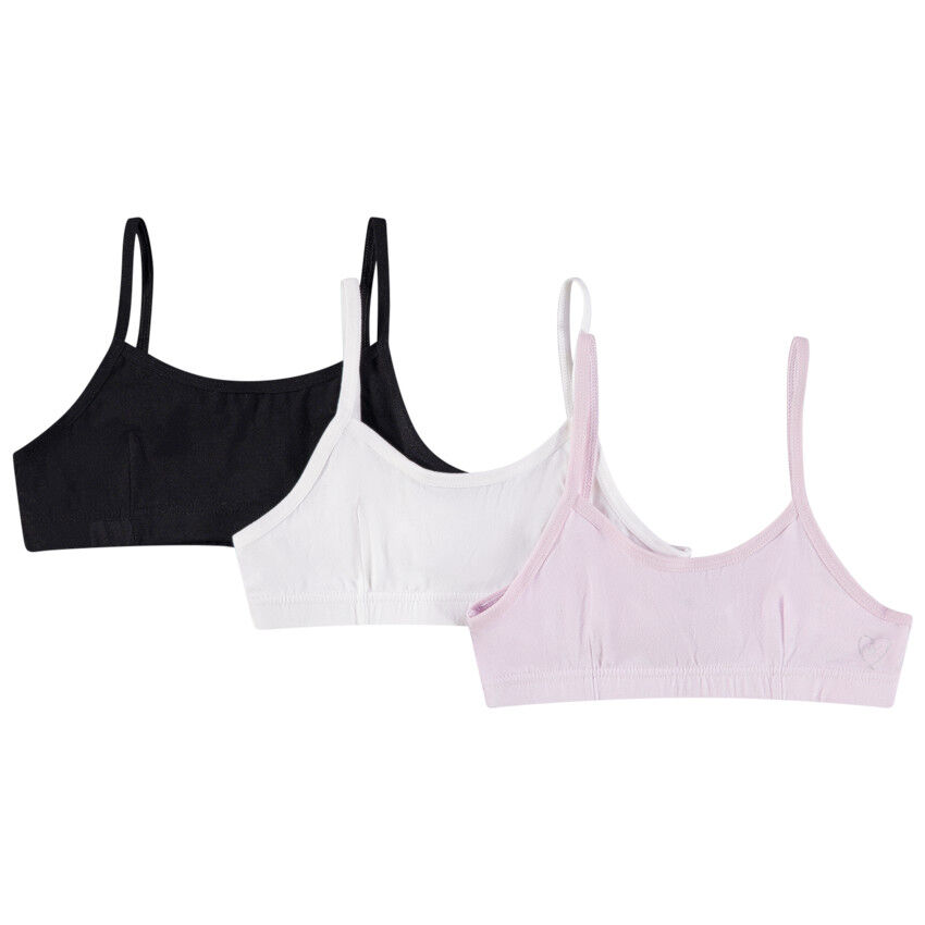 Orchestra discount brassiere fille