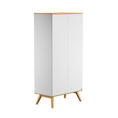 Armoire Bebe Vente En Ligne De Meubles Orchestra