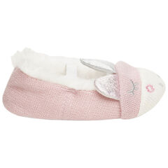 Chaussure Bebe Fille Garcon Basket Bebe Sandale Orchestra