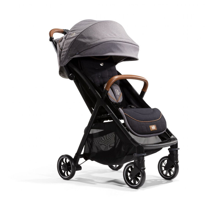 Poussette canne grande capote outlet