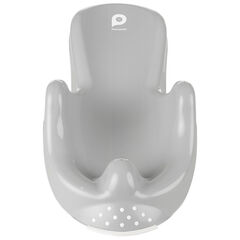 Promotions Bons Plans