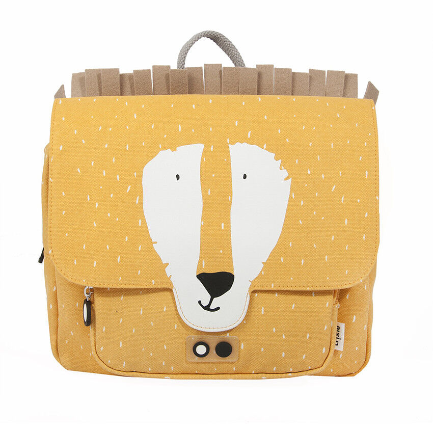 Cartable orchestra shop
