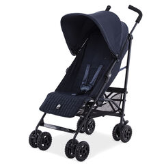 Poussette Bebe Poussette Naissance Enfant Orchestra