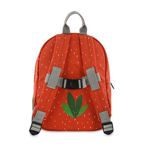 Sac à dos Mr. Parrot 7,5 L 