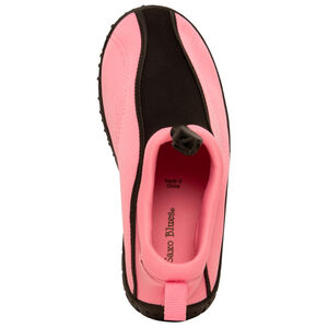 Chaussures aquatiques en néoprène pour bébé fille 