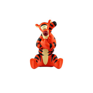 Figurine Tonies - Tigrou Disney Les Classiques 