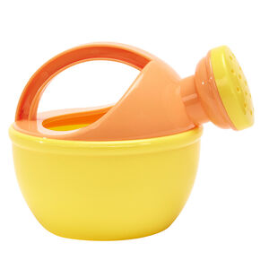 Arrosoir en plastique - Aloha 2.0 