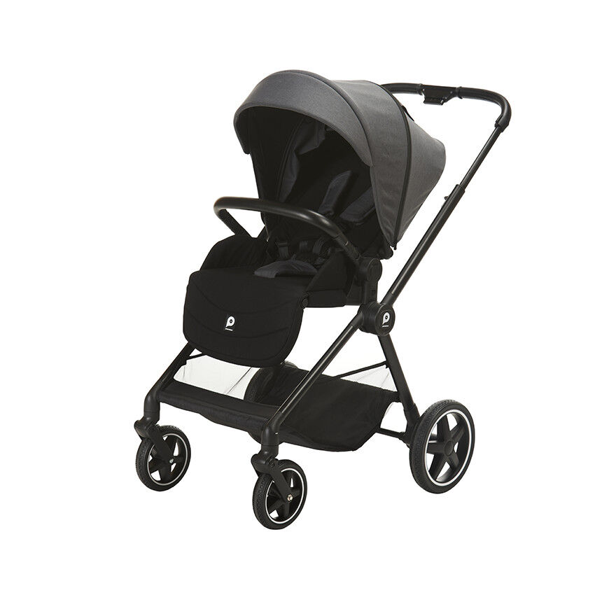 Poussette Compacte Legere Boutique en Ligne Orchestra
