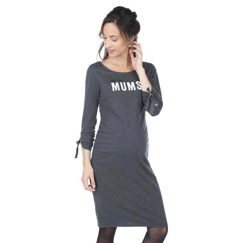 orchestra robe grossesse