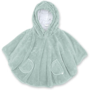 Poncho de Voyage Softy + Jersey Lunar 9-36M 