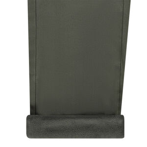 Pantalon droit doublé micropolaire pour garçon 