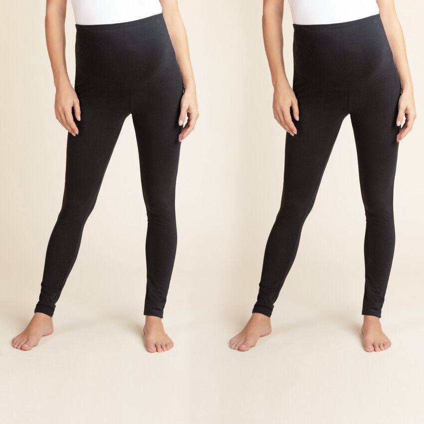 Legging orchestra sales