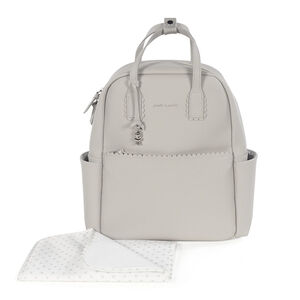 Sac à langer - Sac à dos Icon Smoke  