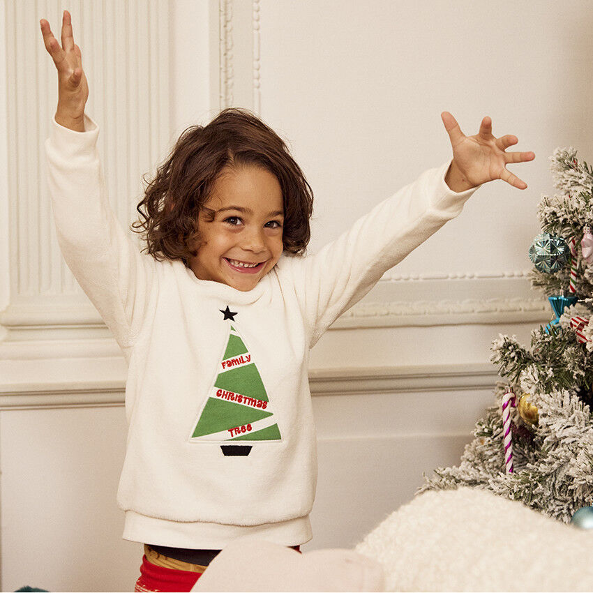 Soldes v tement gar on Mode enfant gar on ORCHESTRA