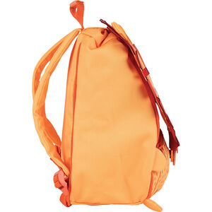 Sac à dos Lion 
