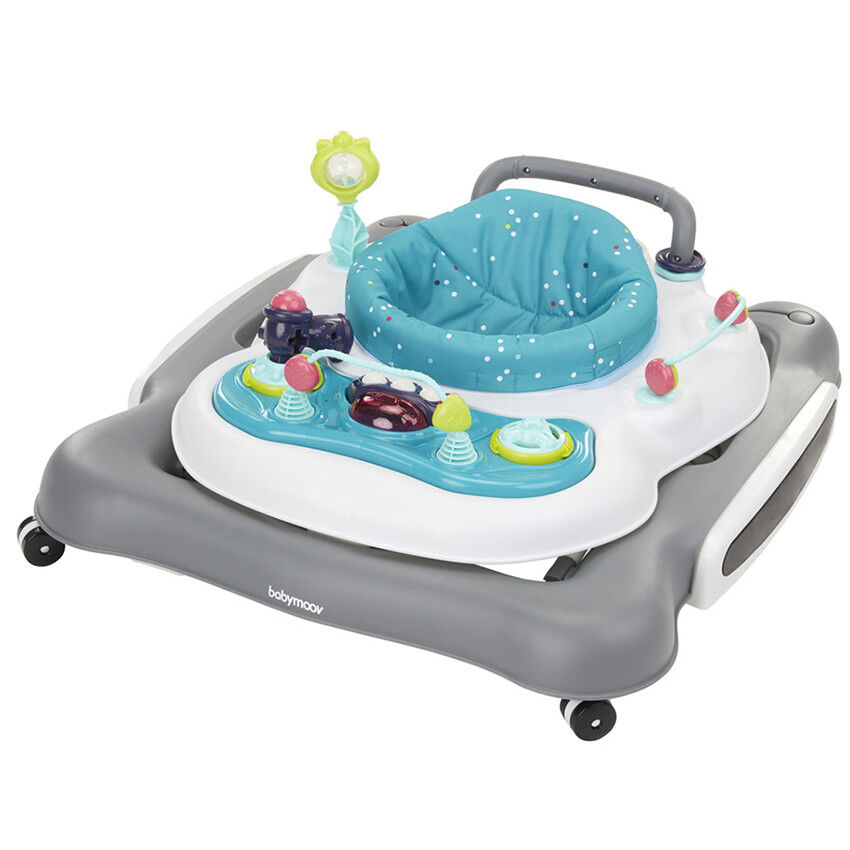 Trotteur solde on sale