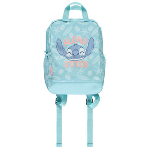 Sac à dos Stitch Disney imprimé surf pour enfant 