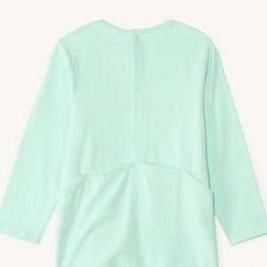 Lot de 3 dors-bien imprimés fantaisies pour bébé garçon - ouvertures différentes selon l'âge 