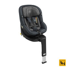 Bebe Confort Poussette Siege Auto Cosy Orchestra