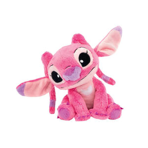 Peluche Angel Disney 25cm 